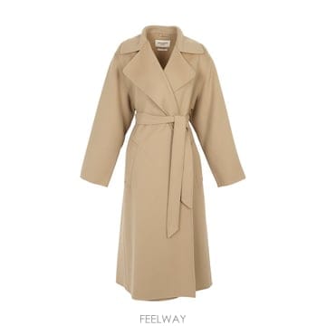 Max Mara ����μ� ���� ��Ʈ OPEROSO 063 2625016011����μ� ���� ��Ʈ OPEROSO 063 2625016011