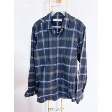 | Other Brand | ����Ƽ��(100)�����������ȹǳ���üũ���ȳ������Ƽ��(100)�����������ȹǳ���üũ���ȳ���