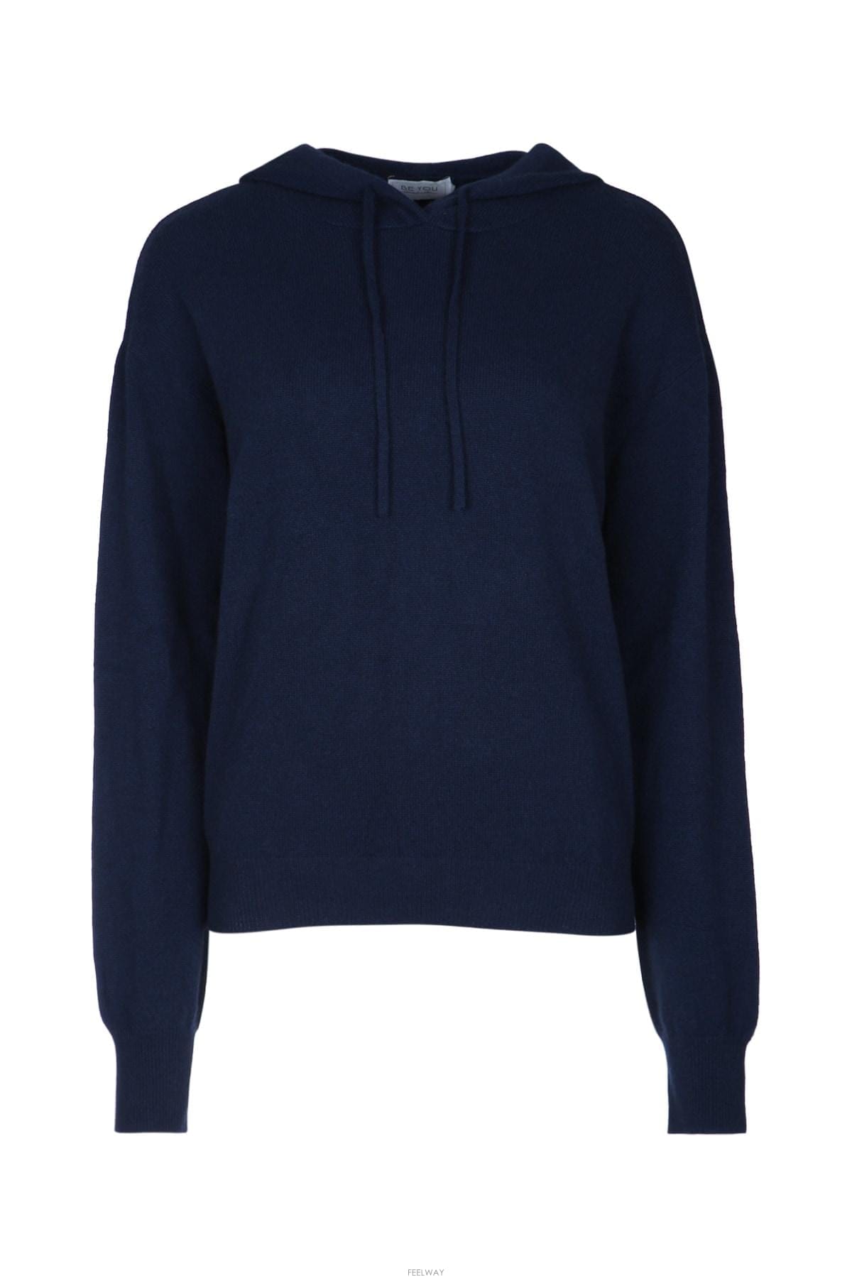 | Other Brand | ���� ������ CD1176F4 085 B0441604676���� ������ CD1176F4 085 B0441604676