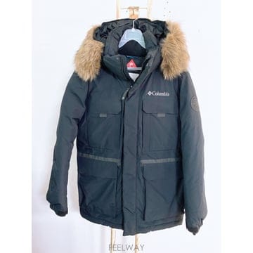 | Other Brand | ����Ƽ��(M)�÷���Ƴ��ڰ����пȴ���Ʈ�����ĵ������е�����Ƽ��(M)�÷���Ƴ��ڰ����пȴ���Ʈ�����ĵ������е�