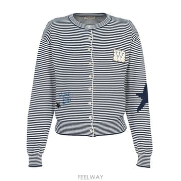 Max Mara ���̿��� ����� TEIERA 021 2625346041���̿��� ����� TEIERA 021 2625346041