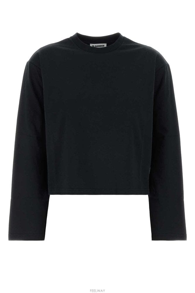 JIL SANDER ������ Ƽ���� CN LS J03GC0153J20360 001 B0441960534������ Ƽ���� CN LS J03GC0153J20360 001 B0441960534