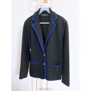 Ralph Lauren ����Ƽ��(M)���ζ����η�������ư����ư��Ʈ���ϸ���Ƽ��(M)���ζ����η�������ư����ư��Ʈ����