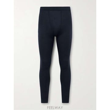 | Other Brand | �ĵ�� DESOLI �޸��� �� ��Ű Ÿ���� 840038 B0080786132�ĵ�� DESOLI �޸��� �� ��Ű Ÿ���� 840038 B0080786132