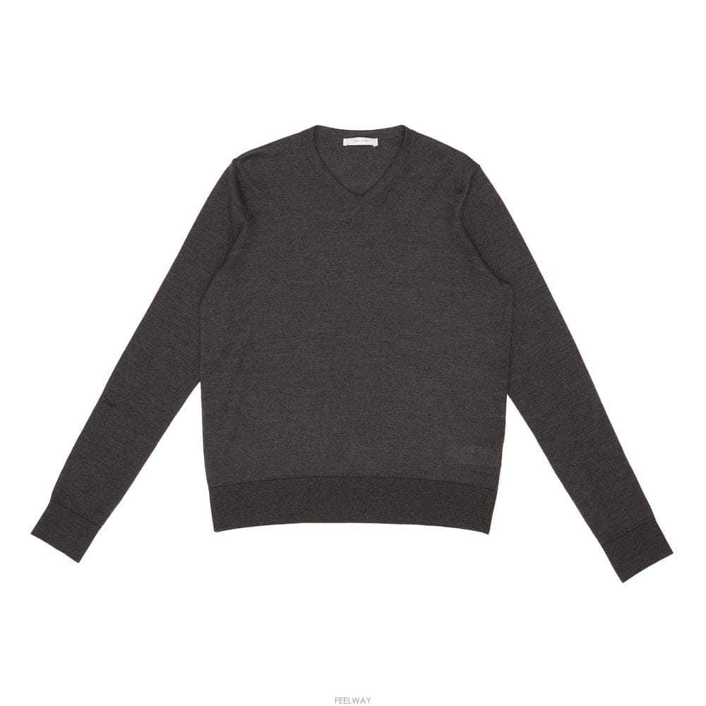 THE Row 26 S/S �� �ο� �������� ONDRE �� ĳ�ù̾� GRIGIO 1 B074204415326 S/S �� �ο� �������� ONDRE �� ĳ�ù̾� GRIGIO 1 B07
