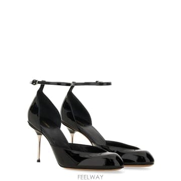 Sportmax 24 F/W ���������� ���� ���� ������ ���̽� 24225260136 B004141063124 F/W ���������� ���� ���� ������ ���̽� 24225260136 