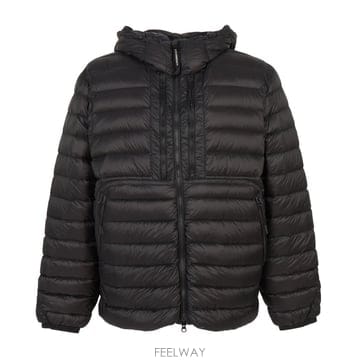 CP company ���� �е� ���� 21CMOW021A 110416A 999���� �е� ���� 21CMOW021A 110416A 999
