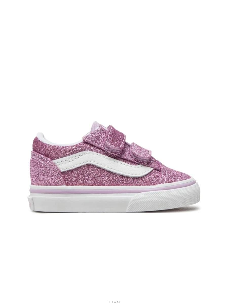 VANS 23 F/W �ݽ� �õ� ���� ����Ŀ�� (KIDS ��ǰ) VN0A38J B004183640823 F/W �ݽ� �õ� ���� ����Ŀ�� (KIDS ��ǰ) VN0A38J B00