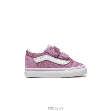23 F/W 반스 올드 스쿨 스니커즈 (KIDS 상품) VN0A38J B0041836408