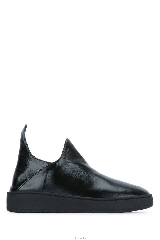 | Other Brand | PHOEBE PHILO ���긮���� ����Ŀ�� ���� �� 10 DS37L B0442025797PHOEBE PHILO ���긮���� ����Ŀ�� ���� �� 10 DS37L B044