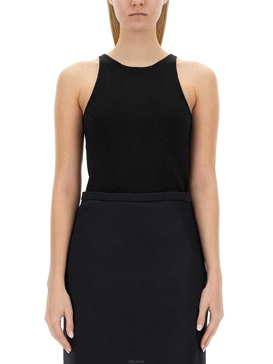 Max Mara 24 S/S �������� ž ALFEO 2411361071600_0180 B004127745724 S/S �������� ž ALFEO 2411361071600_0180 B004127745