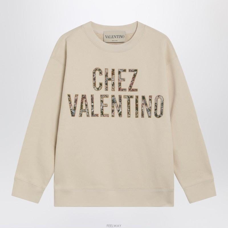 Valentino 26 S/S �߷�Ƽ�� ���̺��� ��ư ������ WITH CHEZ VALE B005192422326 S/S �߷�Ƽ�� ���̺��� ��ư ������ WITH CHEZ VALE B0