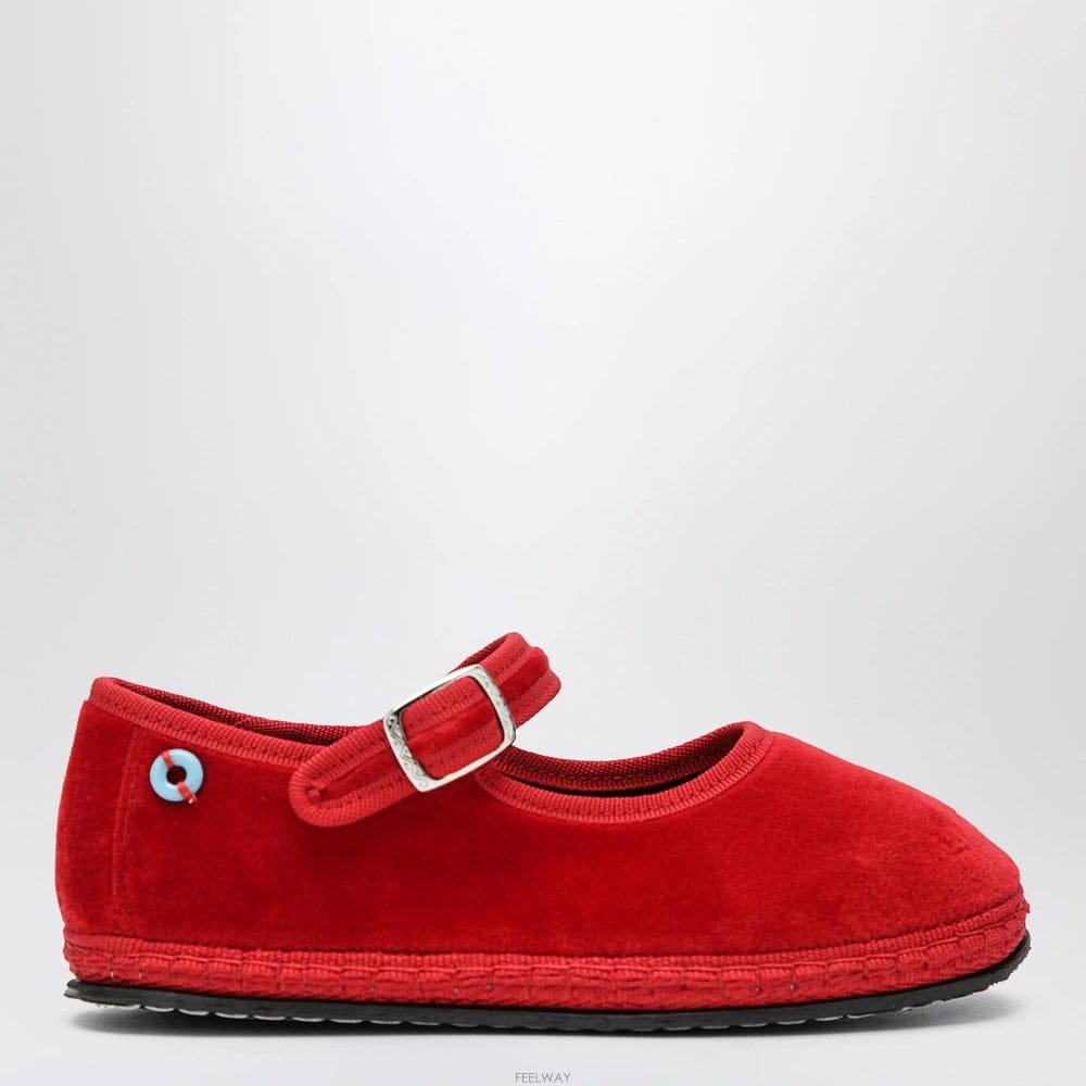 | Other Brand | 26 S/S PIEDATERRE VENEZIA ���� ���� ���� ����  B005202557026 S/S PIEDATERRE VENEZIA ���� ���� ���� ����  B005202