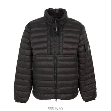 CP company ���� �е� ���� 21CMOW022A 110416A 999���� �е� ���� 21CMOW022A 110416A 999