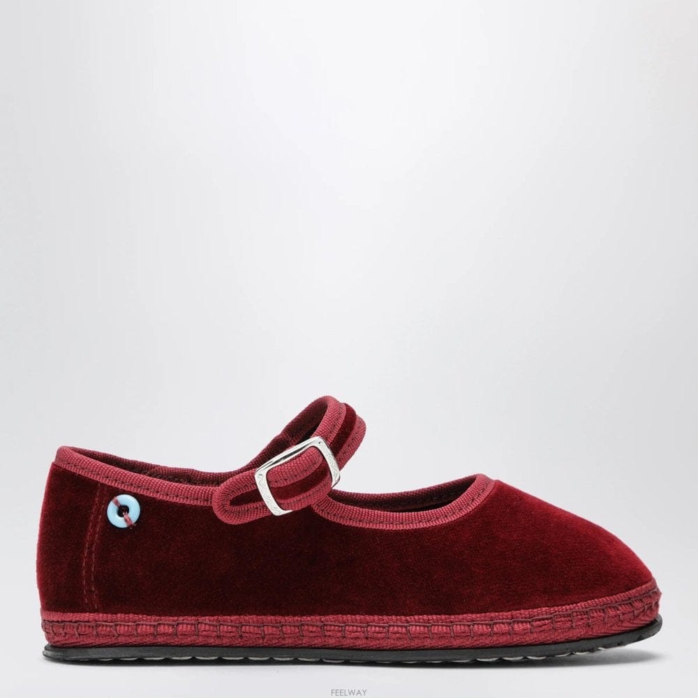 | Other Brand | 26 S/S PIEDATERRE VENEZIA ���ǵ� ���� ���� ���� B005202557126 S/S PIEDATERRE VENEZIA ���ǵ� ���� ���� ���� B00520