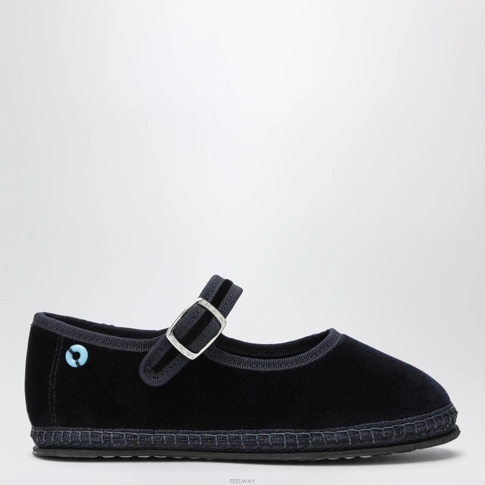 | Other Brand | 26 S/S PIEDATERRE VENEZIA ���� ���� ���� ����  B005202557226 S/S PIEDATERRE VENEZIA ���� ���� ���� ����  B005202