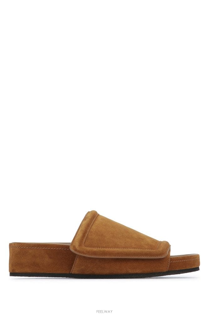 | Other Brand | PHOEBE PHILO ûŰ �����̵� DS35LT0093 820TF B0442025798PHOEBE PHILO ûŰ �����̵� DS35LT0093 820TF B044202579