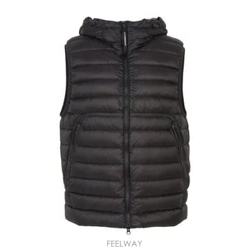 CP company ���� �е� ���� 21CMVE014A 110416A 999���� �е� ���� 21CMVE014A 110416A 999