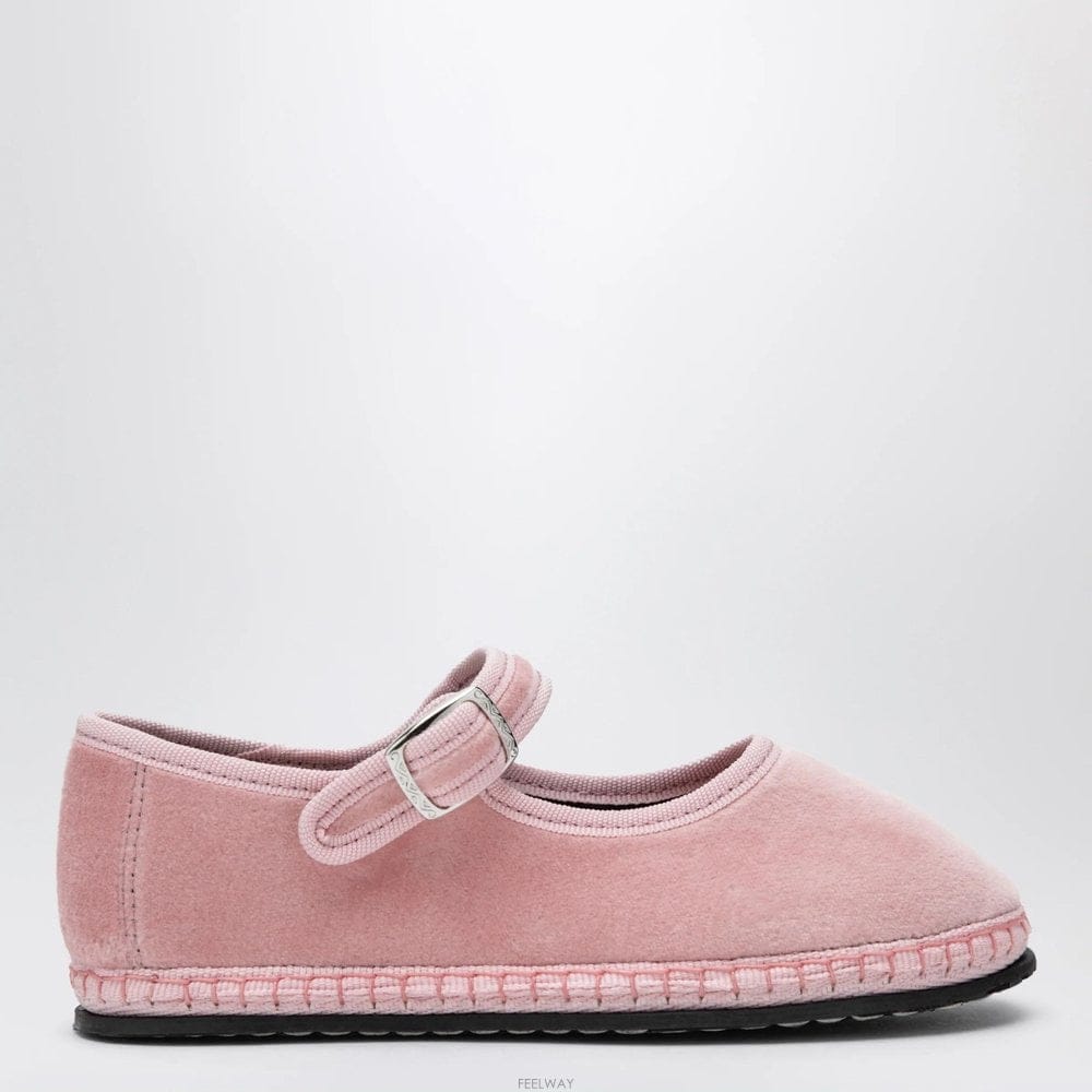 | Other Brand | 26 S/S PIEDATERRE VENEZIA ��ũ ���� ���� ����  B005202557326 S/S PIEDATERRE VENEZIA ��ũ ���� ���� ����  B005202