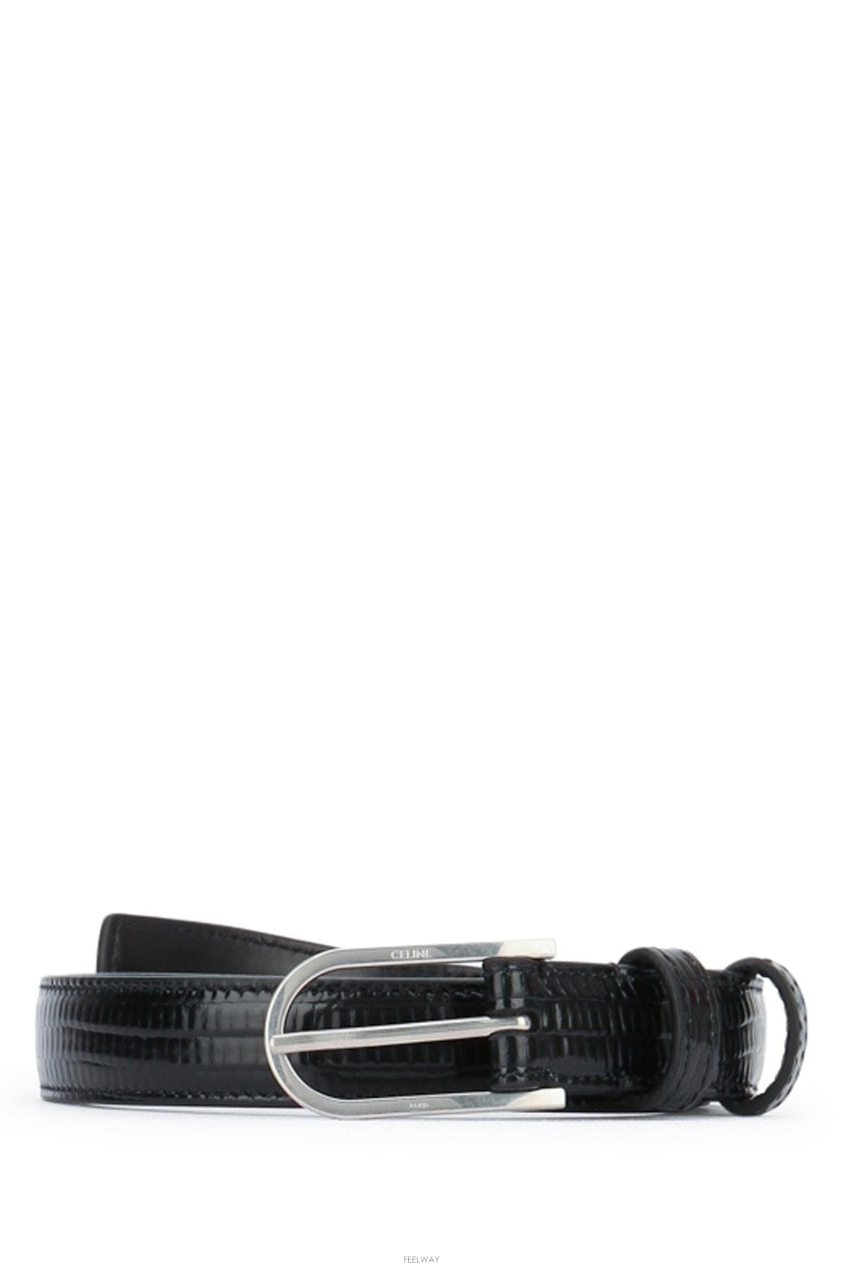 CELINE ������ BC18 20MM 45BML3ARW 38SI B0441636811������ BC18 20MM 45BML3ARW 38SI B0441636811