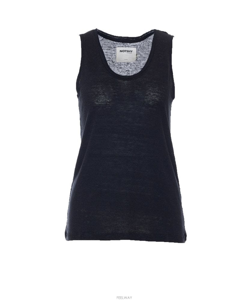 | Other Brand | 26 S/S NOT SHY YANA ž NF8G000LIP000/NO B001199475726 S/S NOT SHY YANA ž NF8G000LIP000/NO B0011994757