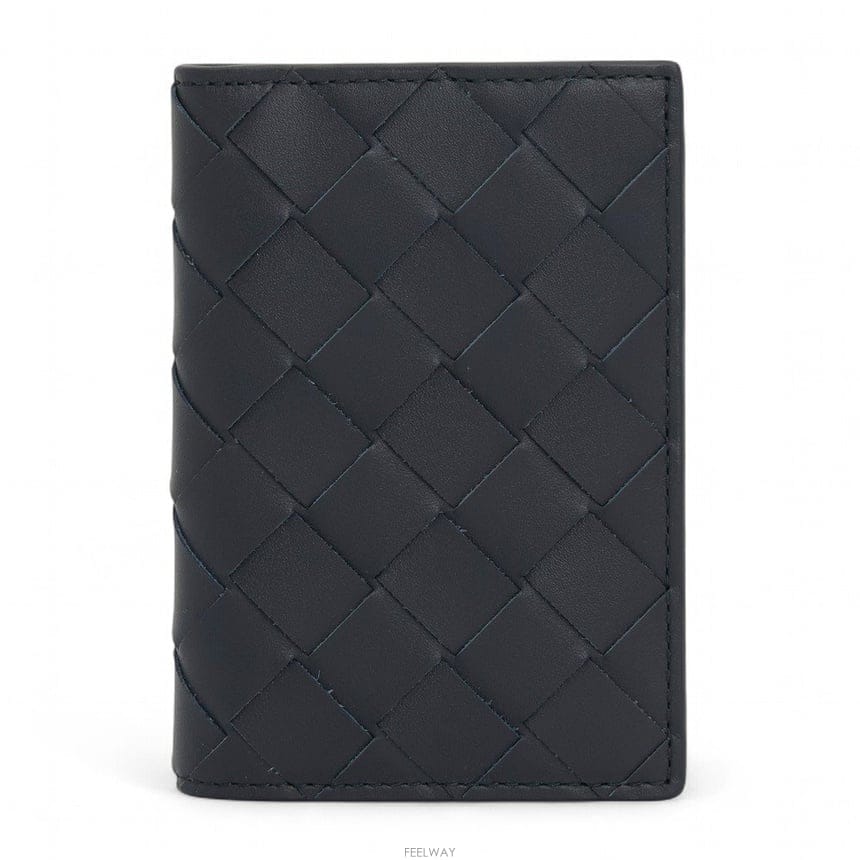 Bottega Veneta ��Ʈ��ġ���� ���� ī������ 749417 VCPQ4 8838��Ʈ��ġ���� ���� ī������ 749417 VCPQ4 8838