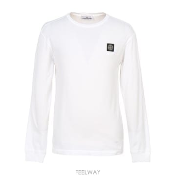 Stone Island ���� ����Ƽ���� L2S152100031 S0013 V0001���� ����Ƽ���� L2S152100031 S0013 V0001