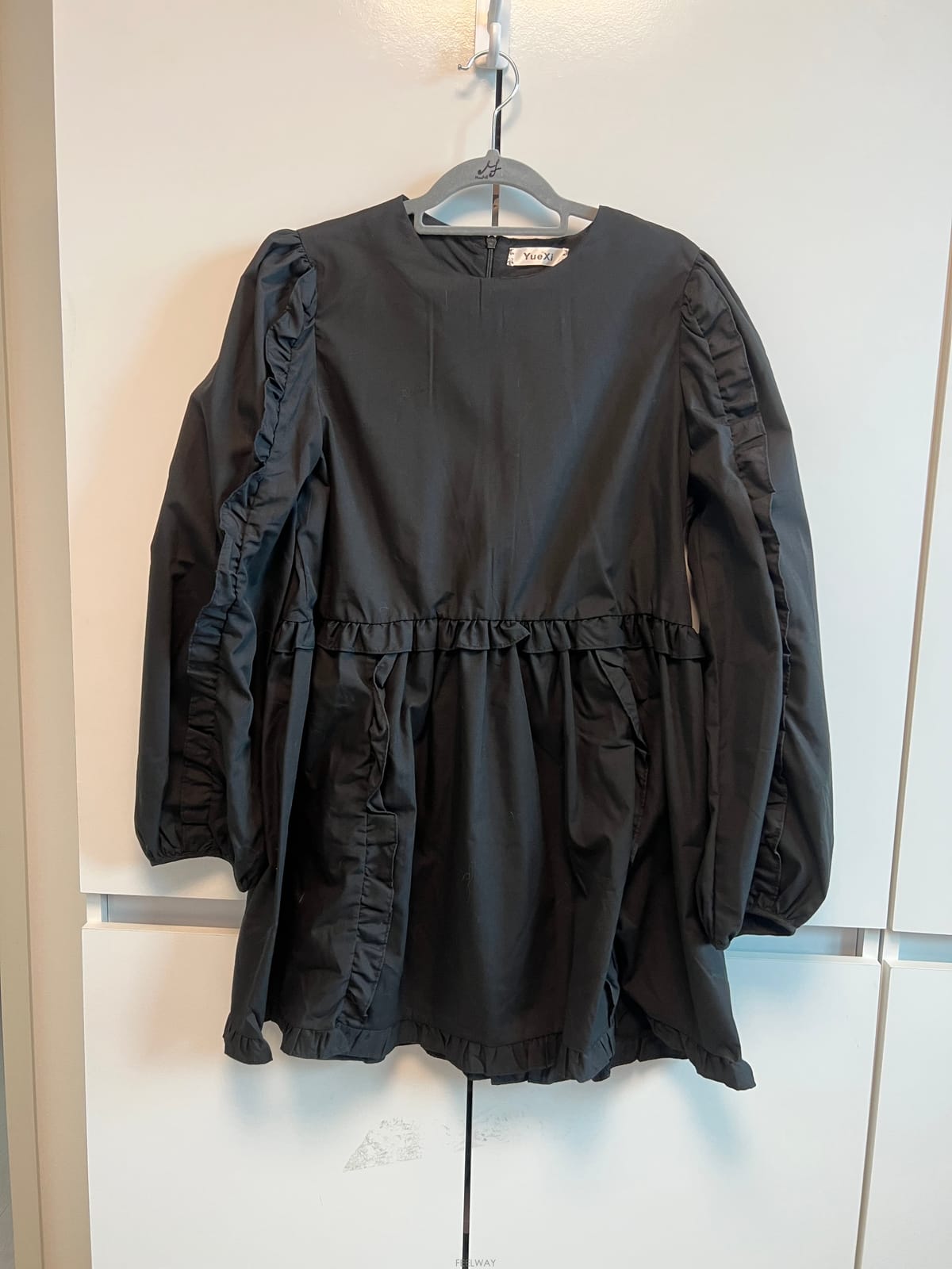 | Other Brand | (����)���� ���� ������ ���ǽ�(����ǰ)(����)���� ���� ������ ���ǽ�(����ǰ)