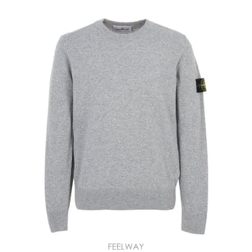 Stone Island ���� ��Ʈ L2S155100021 S00B4 V0M60���� ��Ʈ L2S155100021 S00B4 V0M60