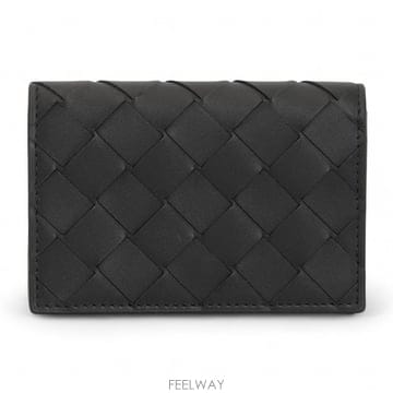 Bottega Veneta ��Ʈ��ġ���� ���� ī������ 814657 VCPQ3 8803��Ʈ��ġ���� ���� ī������ 814657 VCPQ3 8803