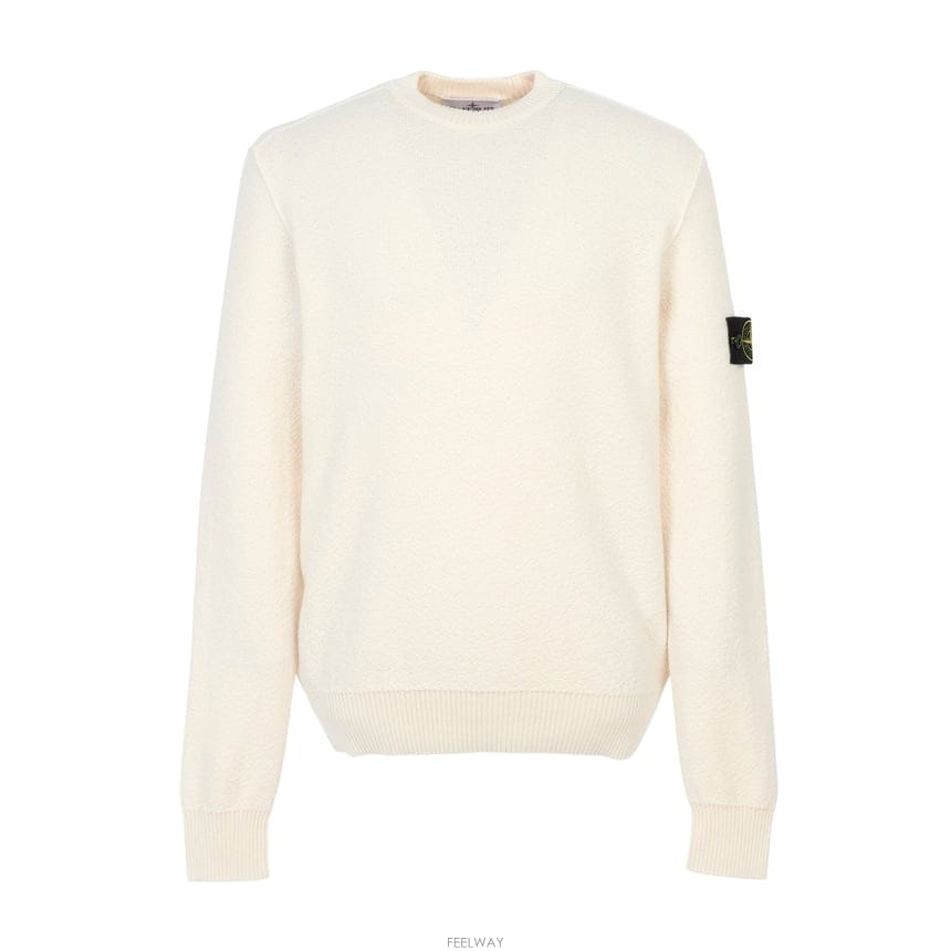 Stone Island ���� ��Ʈ L2S155100011 S01C4 V0093���� ��Ʈ L2S155100011 S01C4 V0093