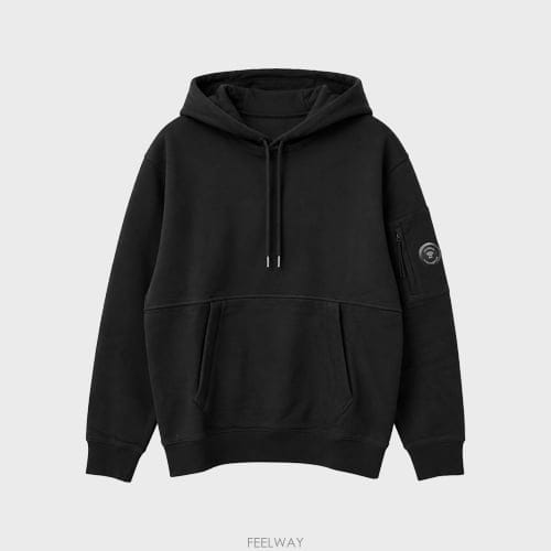 CP company [�������۴�] ������� ��ư��� ������ �ĸ��� �ĵ�Ƽ���� ���� ���� Ƽ���� RCCMSS714M 005086W[�������۴�] ������� ��ư��� ������ �ĸ��� �ĵ�Ƽ��