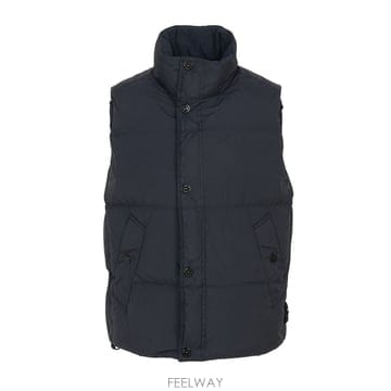 Stone Island ���� �е� ���� L2S15G100010 S0A23 V0020���� �е� ���� L2S15G100010 S0A23 V0020