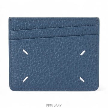 Maison Margiela �� ��Ƽġ ī������ SA1VX0006 P4455 T6033�� ��Ƽġ ī������ SA1VX0006 P4455 T6033