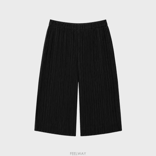 Issey Miyake [�ȹ��ø��� �̼��̹̾���] �ս��� ��Ʈ����Ʈ ���� ���� ���� ���� HP66-JF054 15 / TJ[�ȹ��ø��� �̼��̹̾���] �ս��� ��Ʈ����Ʈ ���� ���� 