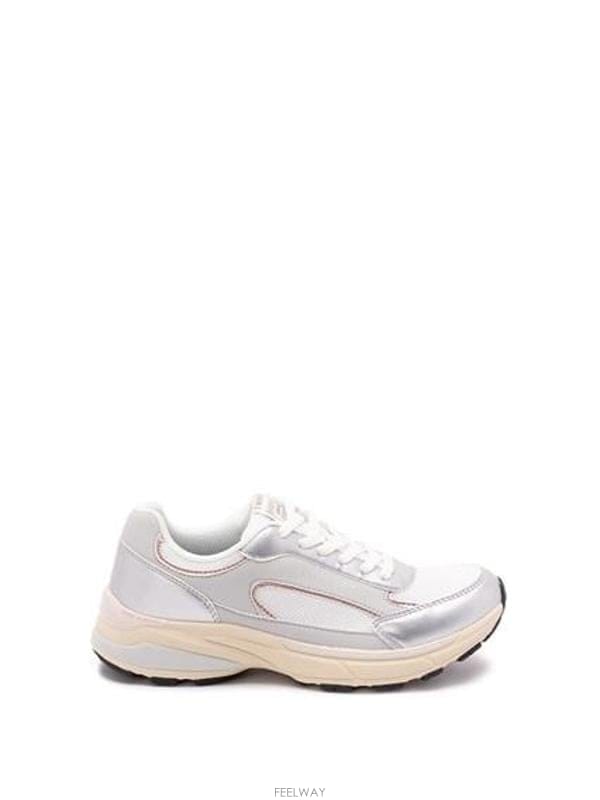 | Other Brand | Ʈ���� ����Ŀ�� 261TCP026 10721 B0171893305Ʈ���� ����Ŀ�� 261TCP026 10721 B0171893305