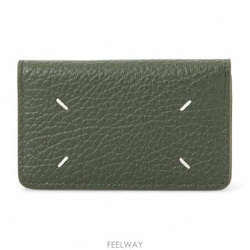 Maison Margiela �� ��Ƽġ ī������ SA3VX0008 P4455 T7167 (��������)�� ��Ƽġ ī������ SA3VX0008 P4455 T7167 (��������)