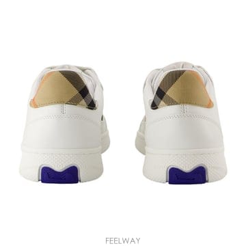Burberry 25 S/S ������ LF TERRACE �ͽ� ����Ŀ�� BURBERRY B073163105525 S/S ������ LF TERRACE �ͽ� ����Ŀ�� BURBERRY B07316