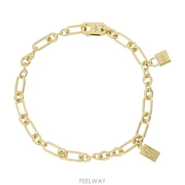 Acne 26 S/S ��ũ�� ��Ʃ��� ����� ACNE STUDIOS ��Ż ��� B073201946426 S/S ��ũ�� ��Ʃ��� ����� ACNE STUDIOS ��Ż ��� B