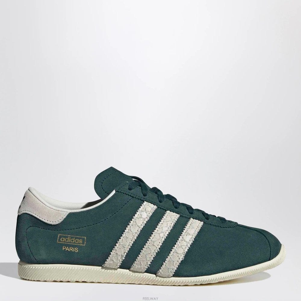 Adidas 26 S/S �Ƶ�ٽ� ����Ŀ�� �ĸ� ���ζ� IVYOFF WHITECR B005201029326 S/S �Ƶ�ٽ� ����Ŀ�� �ĸ� ���ζ� IVYOFF WHITECR B0