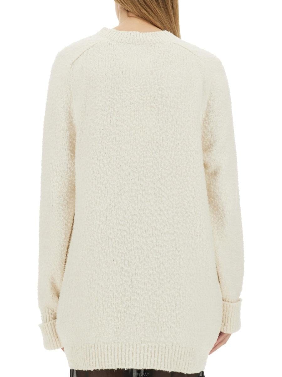 Maison Margiela 24 F/W ���� ���������� ���������� ����� SI0GP0002_S1 B004143670424 F/W ���� ���������� ���������� ����� SI0GP0002_S1 