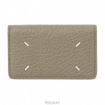 Maison Margiela �� ��Ƽġ ī������ SA3VX0008 P8844 HB669 (��������)�� ��Ƽġ ī������ SA3VX0008 P8844 HB669 (��������)