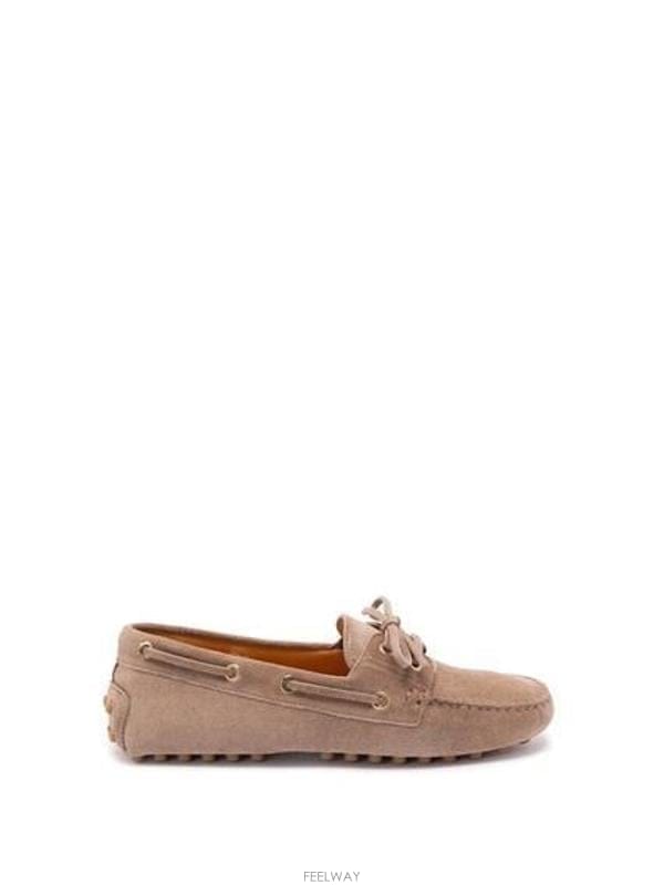 TODS ���� ��Ʈ ���̳� ���� �� �����̵� XXW22L0JZ80M8W C4 B0171893307���� ��Ʈ ���̳� ���� �� �����̵� XXW22L0JZ80M8W C4 B0