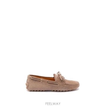 TODS ���� ��Ʈ ���̳� ���� �� �����̵� XXW22L0JZ80M8W C4 B0171893307���� ��Ʈ ���̳� ���� �� �����̵� XXW22L0JZ80M8W C4 B0