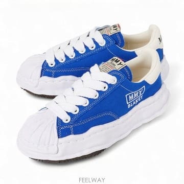 MiharaYasuhiro ������Ű �������� �� ����Ŀ�� A08FW735 CL BLUE (��������)������Ű �������� �� ����Ŀ�� A08FW735 CL BLUE (������