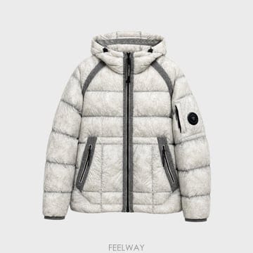 CP company [�������۴�] DD �� �ĵ� �ٿ� Ǫ�� ���� ���� ȭ��Ʈ ���� ���� RFCMOW702A 110416A 103[�������۴�] DD �� �ĵ� �ٿ� Ǫ�� ���� ���� ȭ��Ʈ ��
