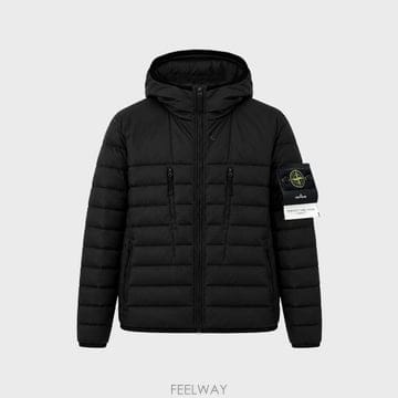 Stone Island [������Ϸ���] 26FW ������ġ �ɸ��� �ͳ� �ĵ� �ٿ� ���� ���� ���� ���� L2S154100107 S01[������Ϸ���] 26FW ������ġ �ɸ��� �ͳ� �ĵ� �ٿ� ��