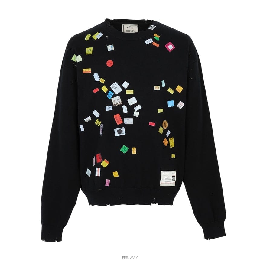 MiharaYasuhiro ���� ��Ʈ A17SW500 BLACK���� ��Ʈ A17SW500 BLACK