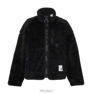 MiharaYasuhiro ���� �ø��� ���� J17BL751 BLACK���� �ø��� ���� J17BL751 BLACK
