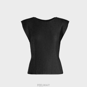 Issey Miyake �̼��̹̾��� �ø����ø��� 8�� �ս��� �̽�Ʈ ���� Ƽ���� ���� ���� FK292 17�̼��̹̾��� �ø����ø��� 8�� �ս��� �̽�Ʈ ���� Ƽ��